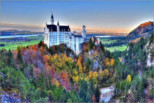 Gasthaus Zur Moosmuhle Hotel Huglfing Exterior foto